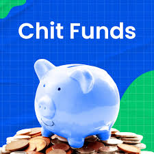 Chit Fund